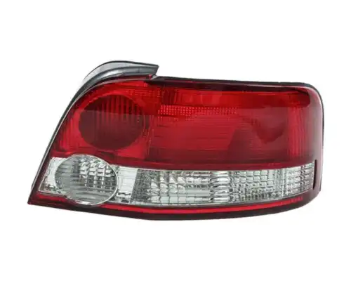 Фонарь задний CASP 413130CR