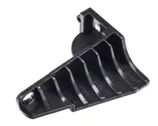 КРОНШТЕЙН ФАРЫ ЛЕВЫЙ L200 06- 43BS795L CASP