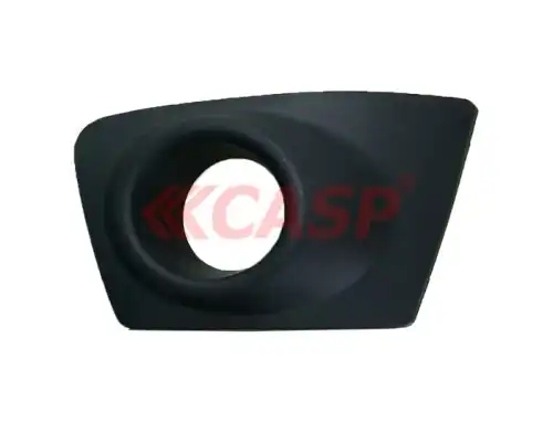 Решетка бампера CASP 43FV081L