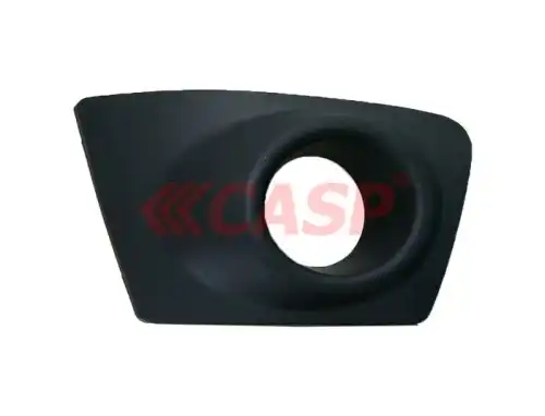 Решетка бампера CASP 43FV081R