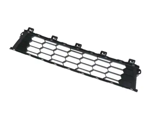 Решетка бампера CASP 43GE346