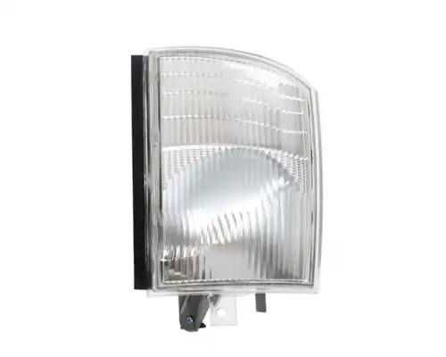 Фонарь габаритный CASP 451096R