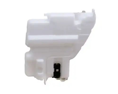 Расширительный бачок CASP 45AB047