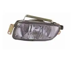 https://img.armtek.ru/img/article/170/17036101/230x230/17036101_0.webp