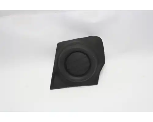 Решетка бампера CASP 4AFV083L