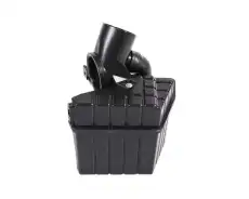 https://img.armtek.ru/img/article/170/17036125/230x230/17036125_0.webp