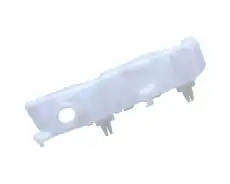 https://img.armtek.ru/img/article/170/17036131/230x230/17036131_0.webp