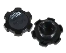 https://img.armtek.ru/img/article/170/17036136/230x230/17036136_0.webp