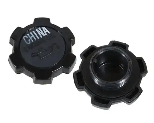 Крышка маслозаливной горловины CASP OC101