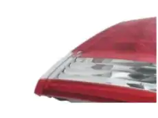 Фонарь задний NISSAN 265501SX0A
