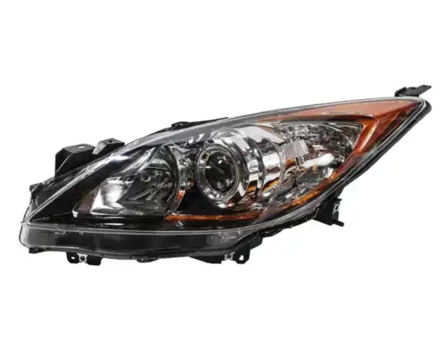Фара EAGLE EYES MZ254A101L