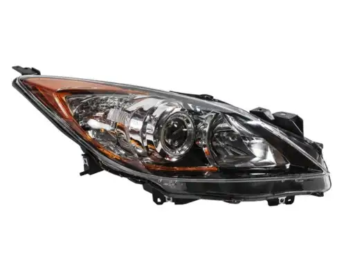Фара EAGLE EYES MZ254A101R