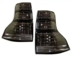 Фонарь задний EAGLE EYES TY1132B0SE2RU011
