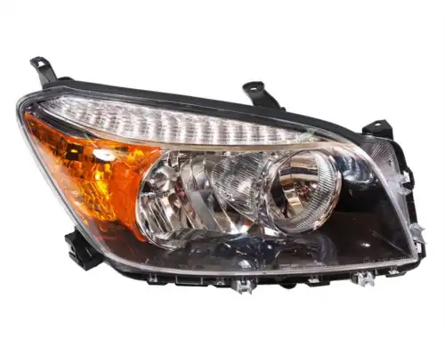 Фара EAGLE EYES TY888A101R