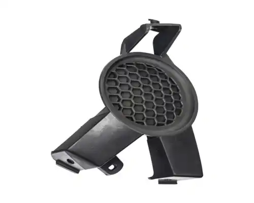 Решетка бампера GORDON DS99092CAL