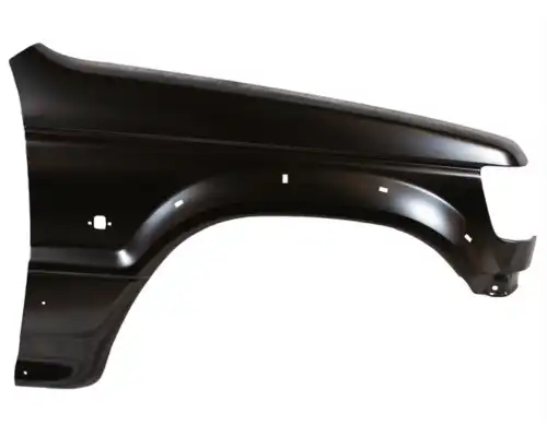 Крыло GORDON MB02100CR