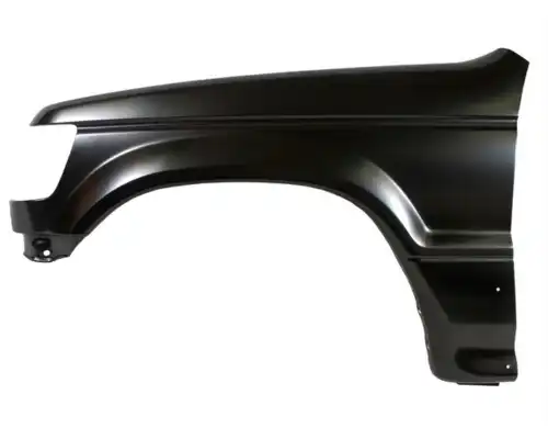 Крыло GORDON MB1250L