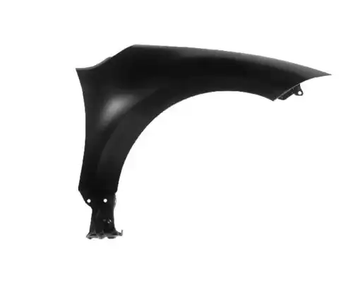 Крыло GORDON MB1710FR