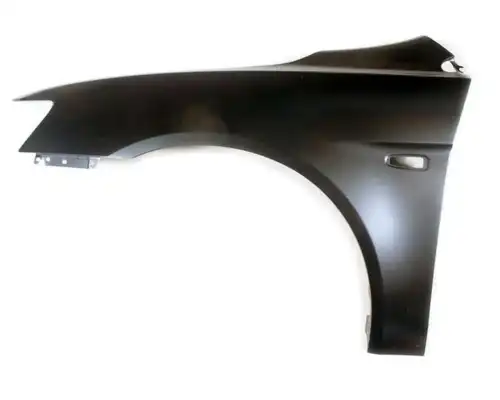 Крыло GORDON MB24501600L00