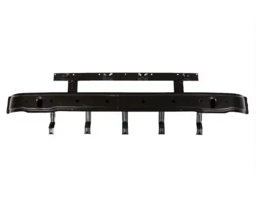 Усилитель бампера GORDON MB25025AA