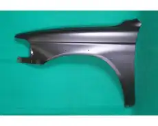 Крыло GORDON MB3952CL