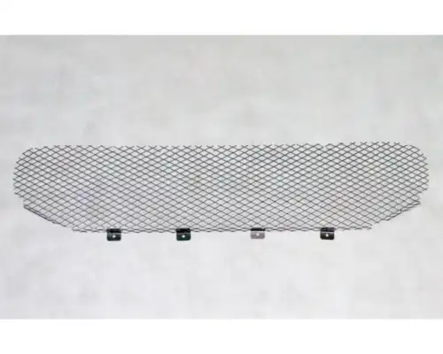 Решетка бампера GORDON MB4326