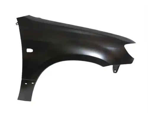 Крыло GORDON MB55100AR