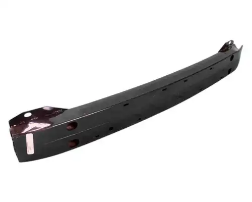 Усилитель бампера GORDON MB6581B