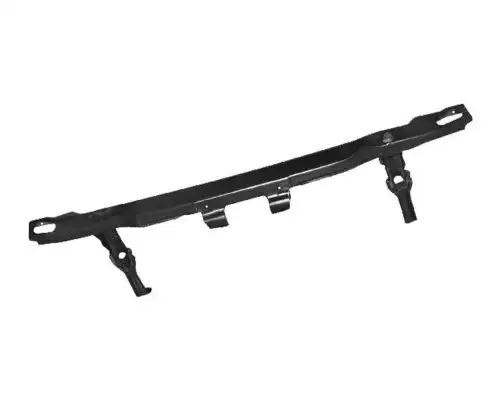 Усилитель бампера GORDON MB6624