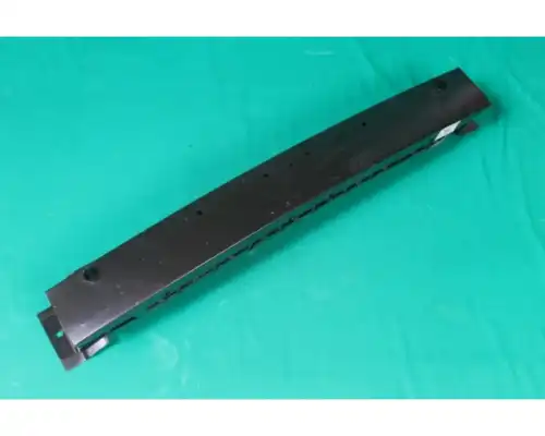 Усилитель бампера GORDON MB6710