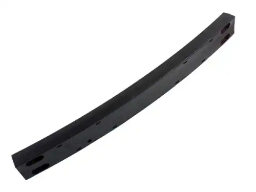 Усилитель бампера GORDON MB6736