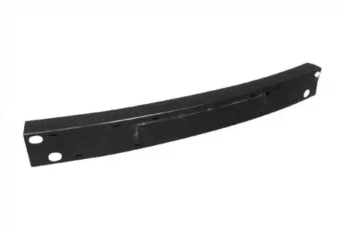 Усилитель бампера GORDON MB6736A