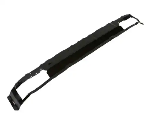Усилитель бампера GORDON MB8705