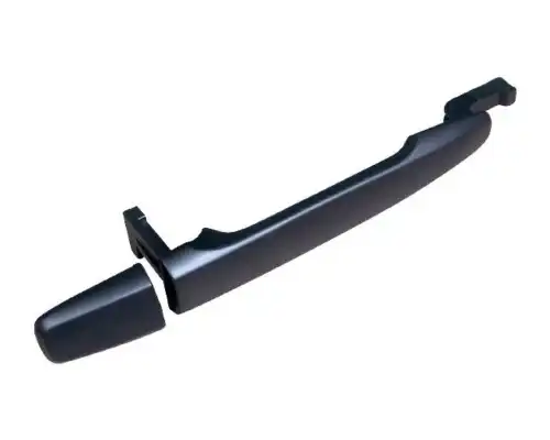 Ручка двери GORDON MB9706HL