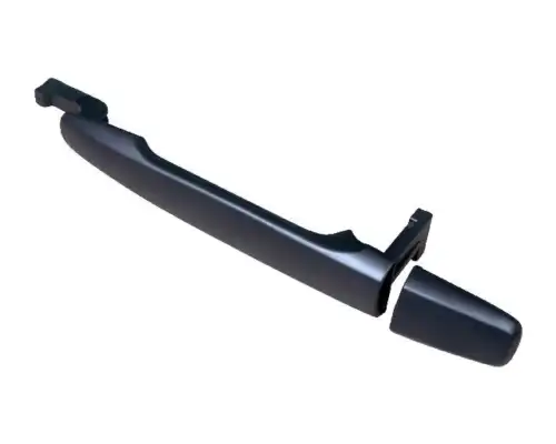 Ручка двери GORDON MB9706HR