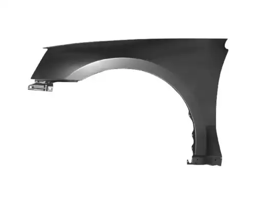 Крыло GORDON MB99551L