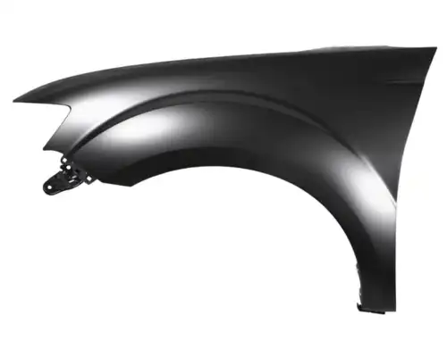 Крыло GORDON MB99D32L