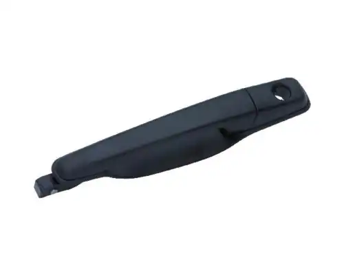 Ручка двери GORDON MBDR0149HL