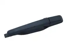 https://img.armtek.ru/img/article/170/17037010/230x230/17037010_0.webp