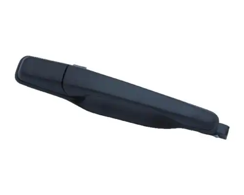 Ручка двери GORDON MBDR0149JR