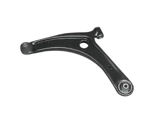 Рычаг подвески GORDON MBLA0020L