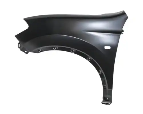 Крыло GORDON NS12100AL