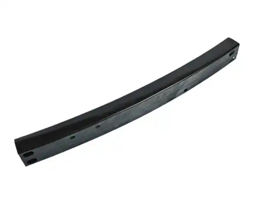 Усилитель бампера GORDON NS2633B