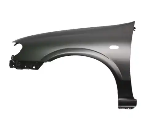Крыло GORDON NS99A21BL