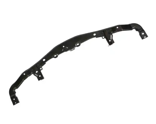Усилитель бампера GORDON NSBP0095