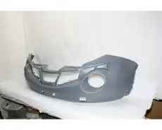 БАМПЕР ПЕРЕДНИЙ JUKE STDT15000A0 GORDON