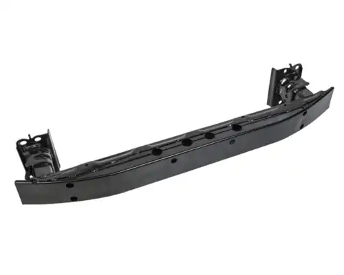 Усилитель бампера GORDON TY16005A