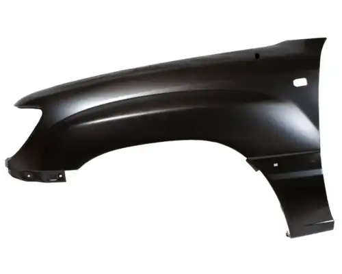 Крыло GORDON TY17100CL