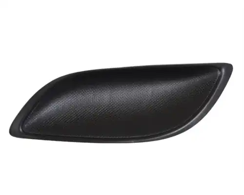 Решетка бампера GORDON TY22008CL
