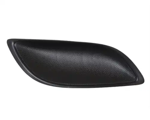 Решетка бампера GORDON TY22008CR